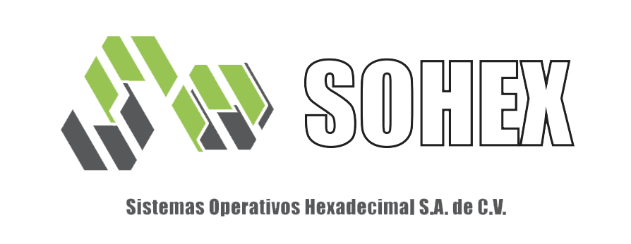 SOHEX